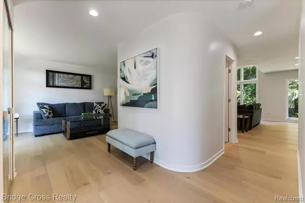 West Bloomfield Twp, MI 48324,6258 Lindsay Court