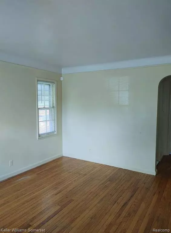 Detroit, MI 48224,11685 Beaconsfield Street