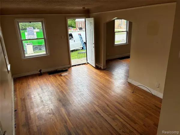Detroit, MI 48234,19162 Conley Street