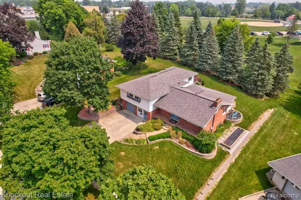 Frankenmuth, MI 48734,243 Cherry Street