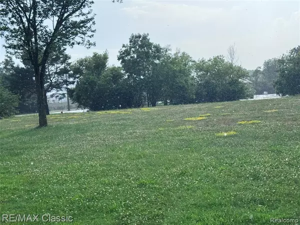 0 Telegraph, Bloomfield Twp, MI 48323