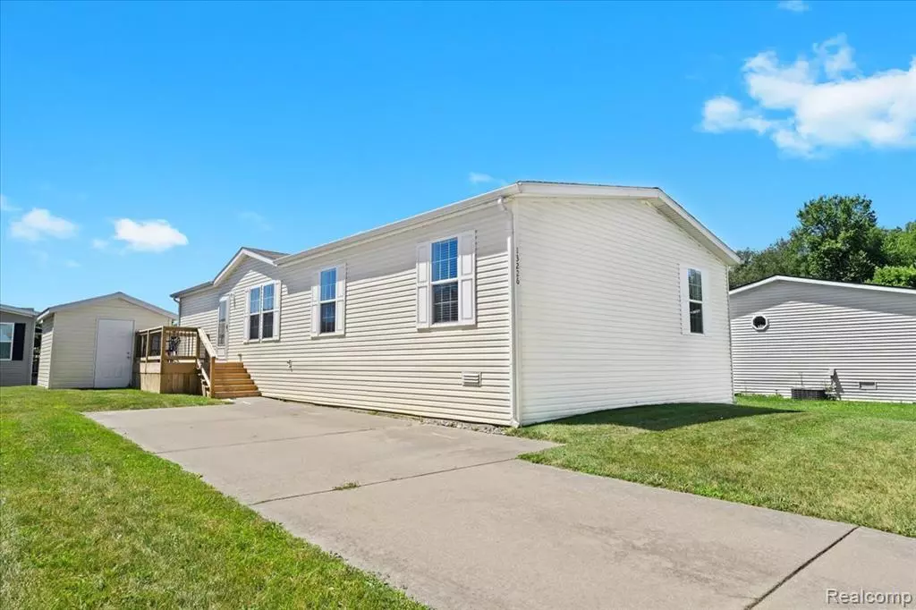 Hartland Twp, MI 48353,13226 Nashville Lane