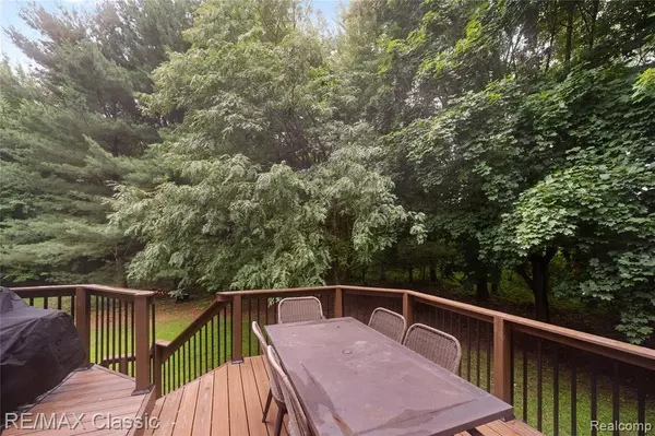 Liberty Twp, MI 49234,1249 Jefferson Road