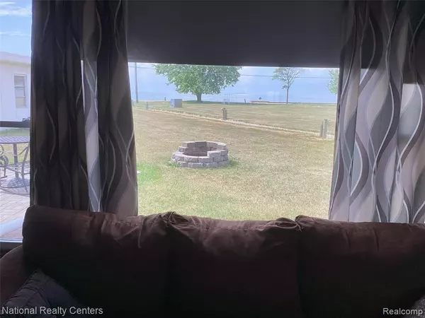 Caseville, MI 48725,6024 Port Austin Road 5