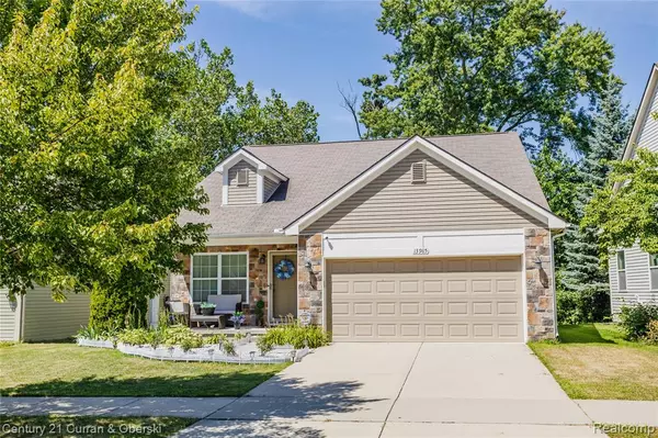 13985 Breakfast Drive, Redford Twp, MI 48239