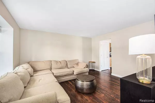 Putnam Twp, MI 48169,2949 Saddlebrook Court