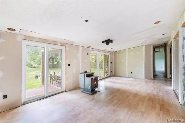 Holly Twp, MI 48442,1015 Old Leake Court