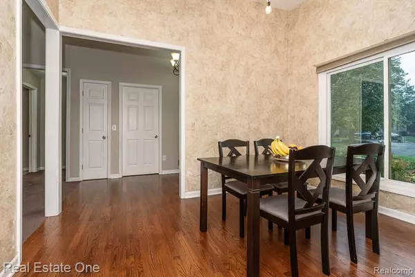 Shelby Twp, MI 48316,6778 Baytree Court