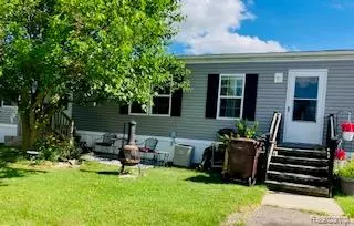 Flat Rock, MI 48134,29977 Applewood
