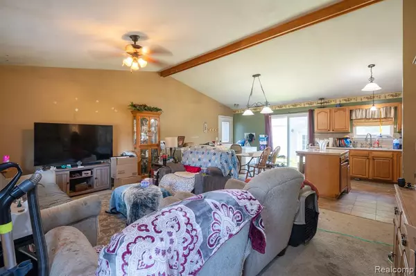 Marysville, MI 48040,1472 11th Street