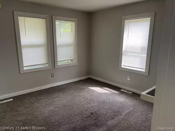 Burton, MI 48529,1410 Norton Street