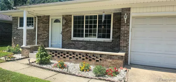 Sterling Heights, MI 48310,37645 Carpathia Boulevard