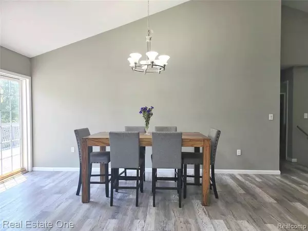 Pulaski Twp, MI 49241,11441 Wooden Road