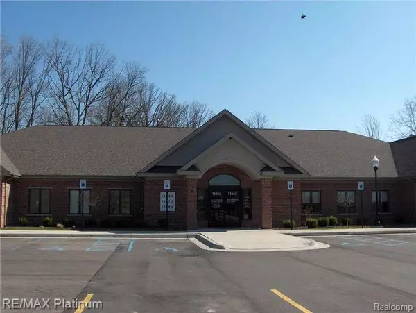 Hartland Twp, MI 48353,11174 HIGHLAND Road