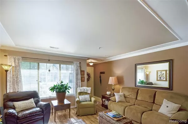 Utica, MI 48315,45507 Hidden View Court
