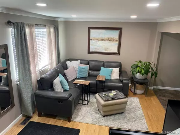 Auburn Hills, MI 48326,2526 Patrick Henry Street