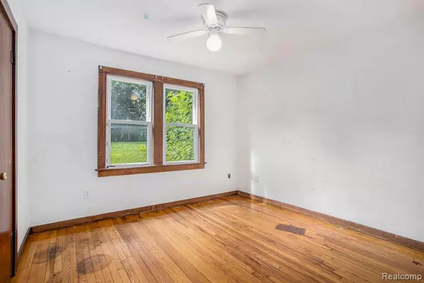 Battle Creek, MI 49015,349 Goguac Street W