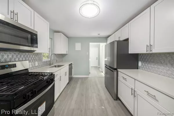 Ypsilanti, MI 48197,755 1st Avenue