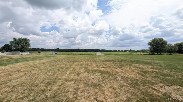 Gaines Twp, MI 48473,7427 Seymour Road