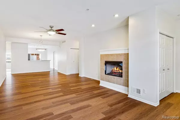 Troy, MI 48084,3251 Camden Drive