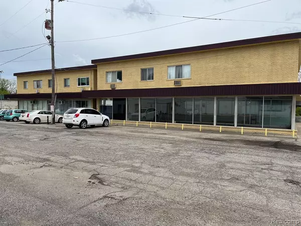 Genesee Twp, MI 48506,4475 RICHFIELD Road