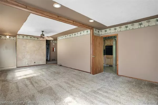 Sterling Heights, MI 48314,43146 Penny Drive