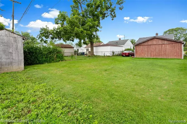 Garden City, MI 48135,28524 Barton Street