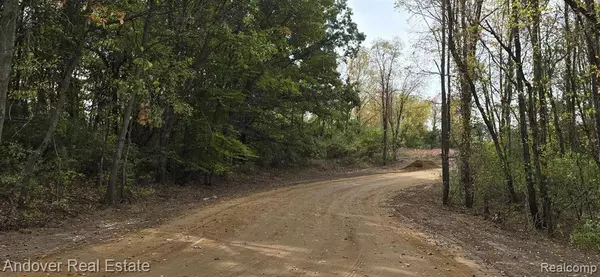 Barry Twp, MI 49046,000B Kingsbury Road
