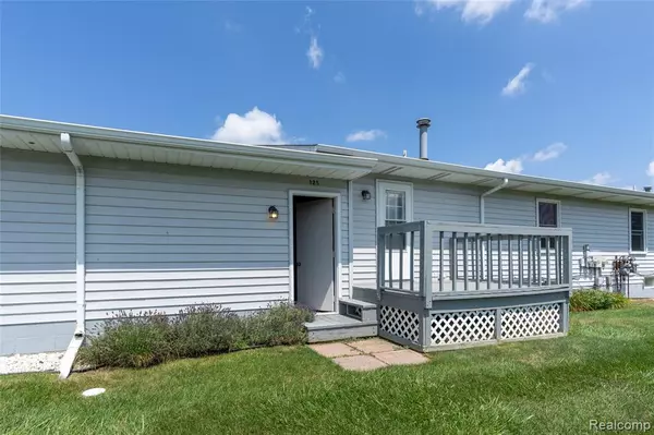 Marysville, MI 48040,125 Joan Court