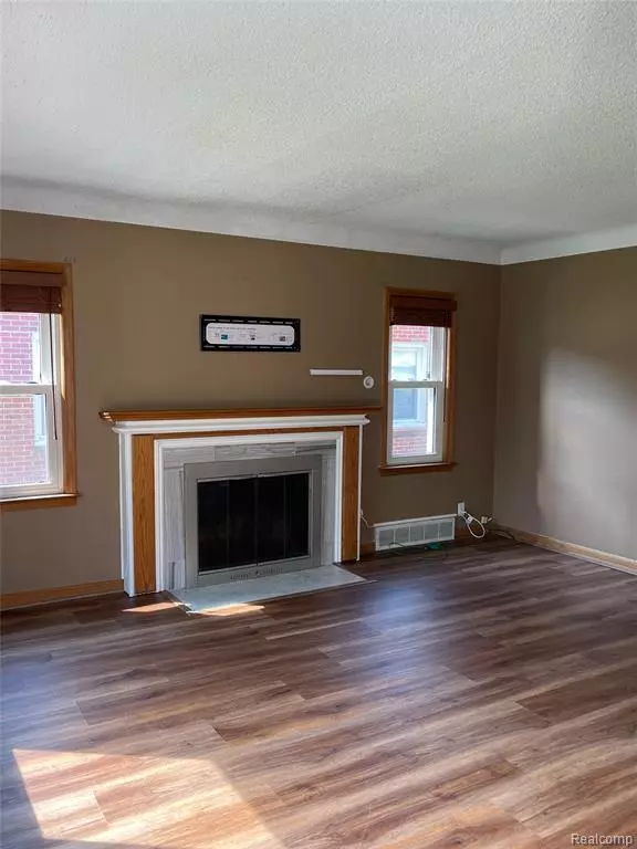 Redford Twp, MI 48240,17031 Kinloch