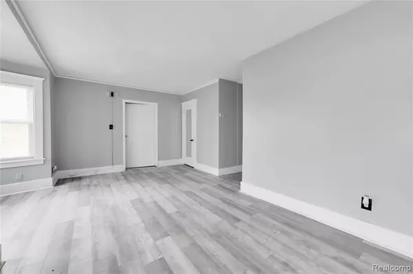 Highland Park, MI 48203,78 W Arizona Street
