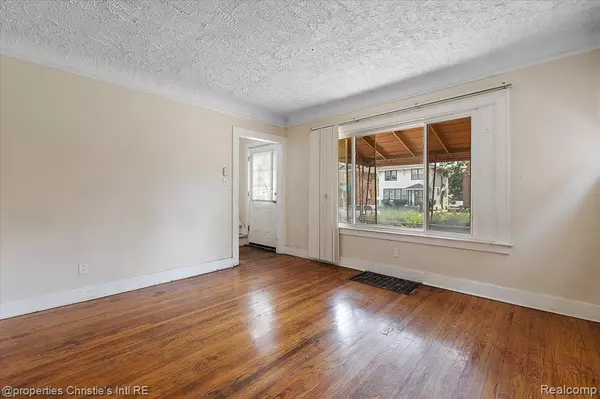 Detroit, MI 48238,13123 Monica Street