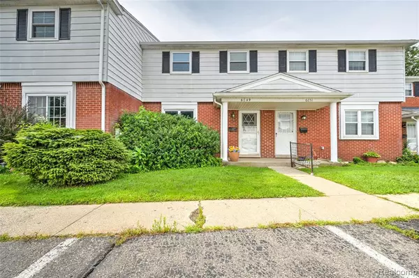 Independence Twp, MI 48346,6649 Andersonville Road
