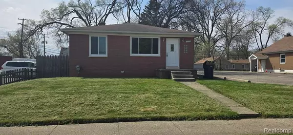 Livonia, MI 48150,11633 ARCOLA Street