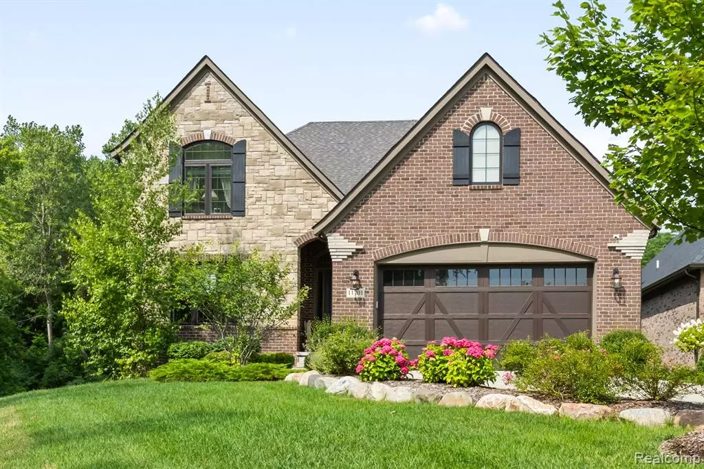 Plymouth, MI 48170,11701 Tuscany Court
