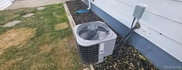 Garden City, MI 48135,960 Radcliff Street