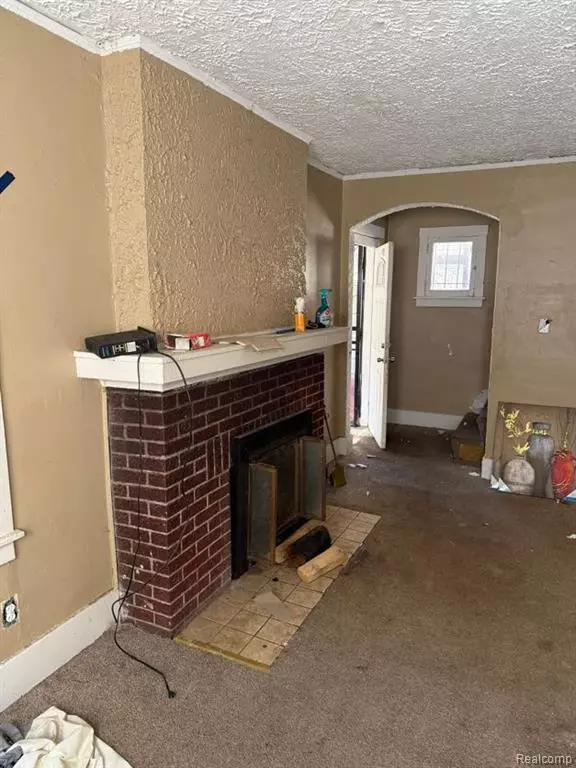 Detroit, MI 48238,15656 Normandy Street