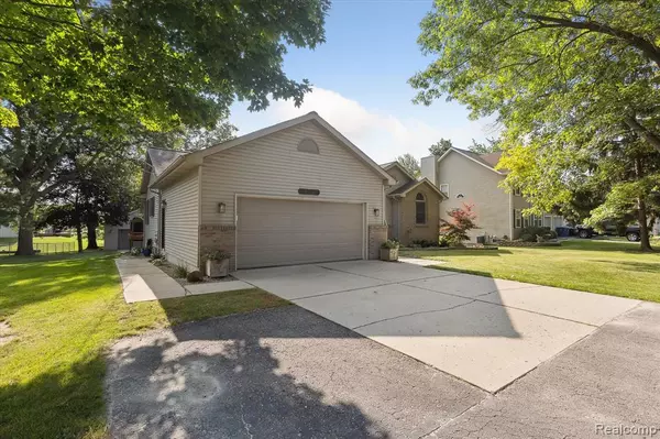 Linden, MI 48451,14455 Ripley Road