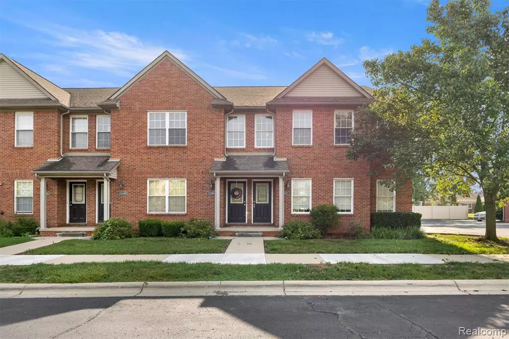 Southgate, MI 48195,13181 Turnberry Court