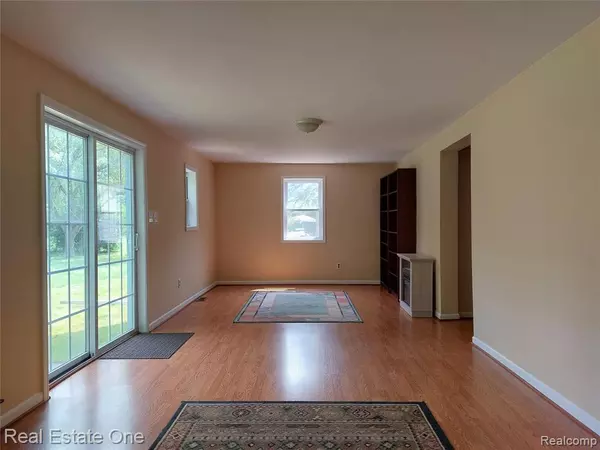 Troy, MI 48085,4448 Forsyth Drive