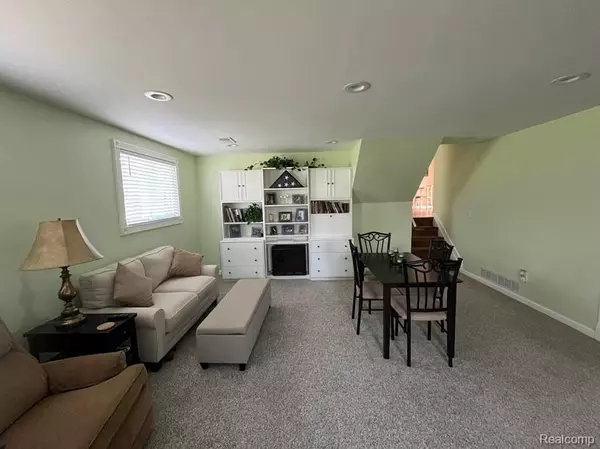 Highland Twp, MI 48356,3144 Beaumont Drive
