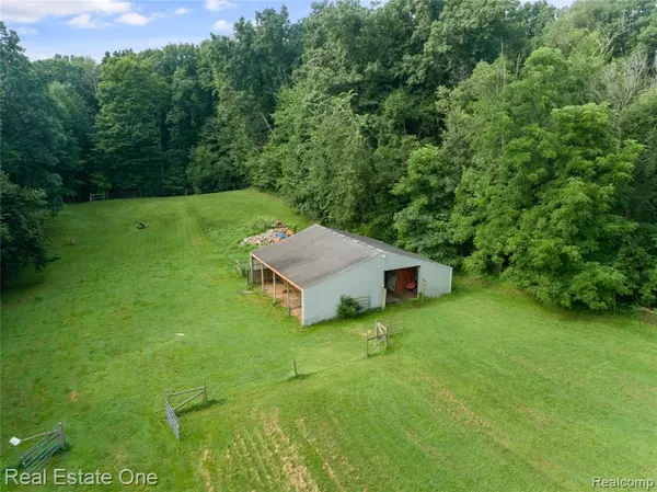 White Lake Twp, MI 48383,8410 Hitchcock Road