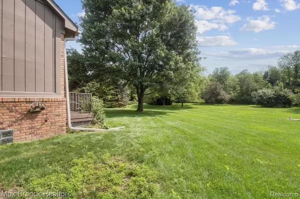 Salem Twp, MI 48178,8936 Salem Farms Drive