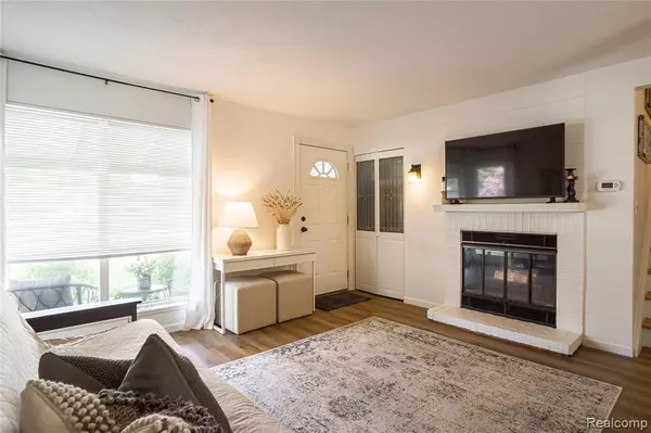 Garden City, MI 48135,33133 Pierce Street