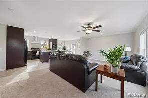 Brown City, MI 48416,5089 Aspen Trail