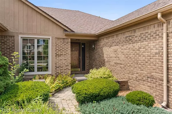 Sterling Heights, MI 48310,40363 Denbigh Drive
