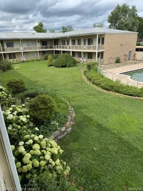 Dearborn Heights, MI 48127,7350 N Inkster Road 117