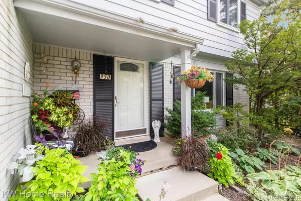 Ann Arbor, MI 48103,950 Lennox Street