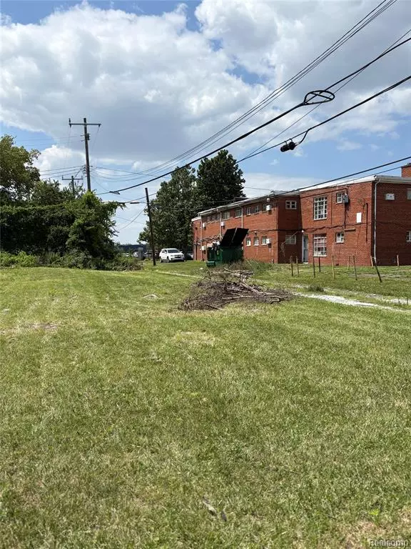 Detroit, MI 48227,11433 Sorrento Street