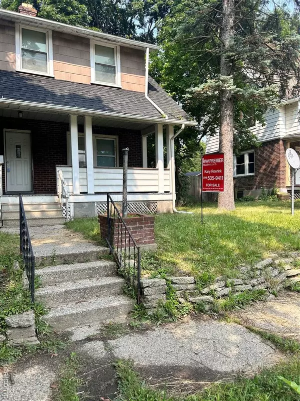 Flint, MI 48504,820 N Chevrolet Avenue